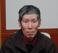 �輺�� ��!